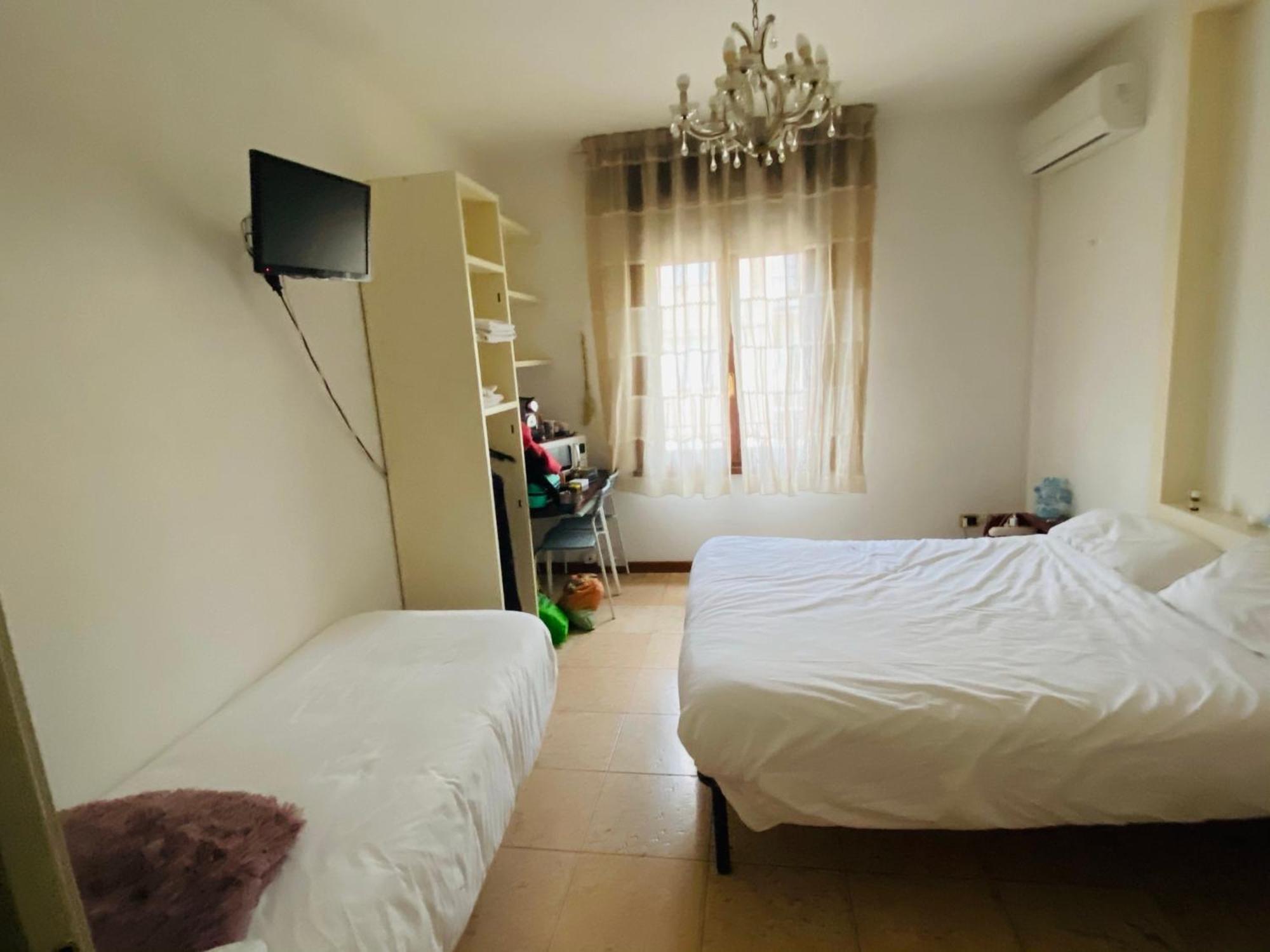 Couette-café Le Amarene *